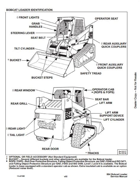 how much does a 753 bobcat skid steer loader weight|753 bobcat hydraulic diagram.